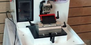 Rotary Microtome