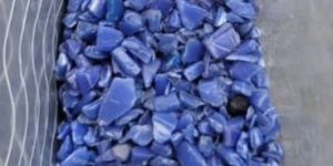 HDPE Plastic Scrap