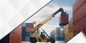 Sea Logistics