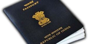Passport Assistance Services