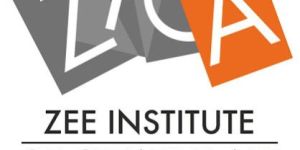 Zica Animation Graphic Design Course