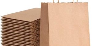 Paper Bags