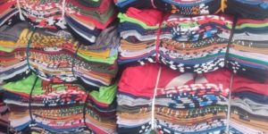 Boys T-Shirts