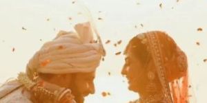 Court Marriage Certificate Services