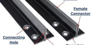 Guide Rail