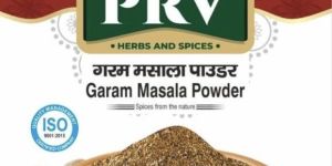 Garam Masala Powder