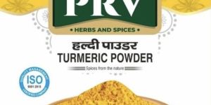 Turmeric Powder