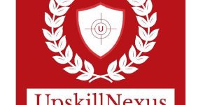 Cybersecurity Digital Marketing Service