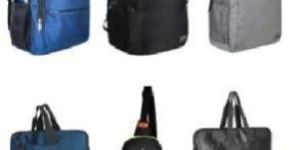 Laptop Backpack