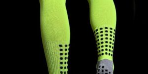 Spandex Football Socks