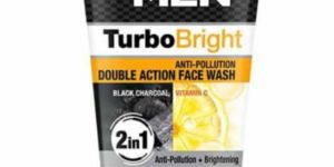 Garnier Men Facewash