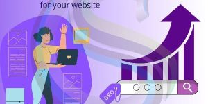 Best Seo Course Institute in Jaipur