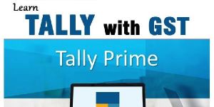 Tally Course