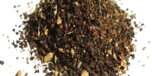 Assam Masala Tea