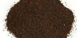 Assam Tea Dust