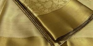 Banarasi Silk Sarees