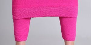 Thermal Clothing