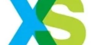 Digital Marketing Agency