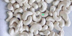 W320 Cashew Nuts