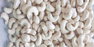 W400 Cashew Nuts