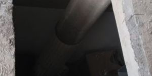Core Cutting
