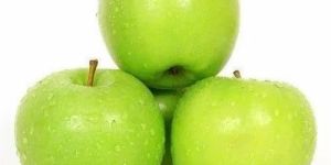 Fresh Green Apple