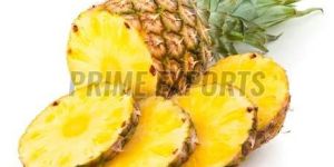Fresh Pineapple