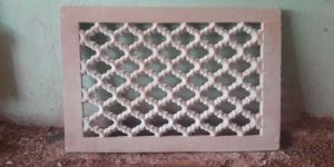 Sandstone Jali