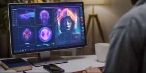 Graphic Design Services