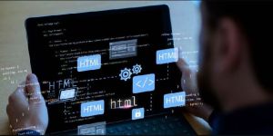 Website Designing Services