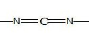 N, N Dicyclo Hexyl Carbodiimide