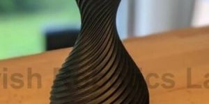 3D-PRINTING SERVICE