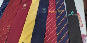 Logo Tie