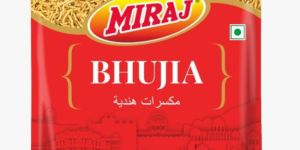 Bhujia Namkeen