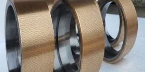 Nanotec Perforation Roller