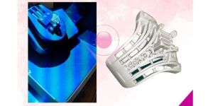 Jewellery CAD CAM Services