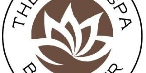 Spa Services in Badlapur