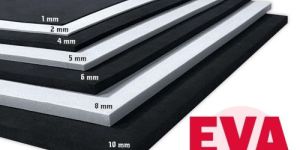 EVA Foam