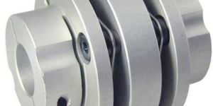 Flexible Coupling