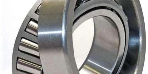 Taper Roller Bearing