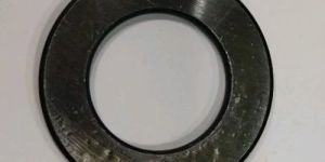 Thrust Washer