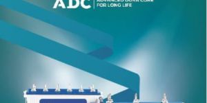 Microtek Inverter Batteries