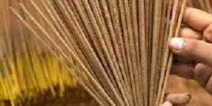 Incense Sticks