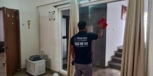 Deep Cleaning Services Sunkadakatte