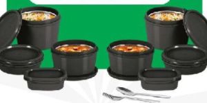 Tiffin Catering Service