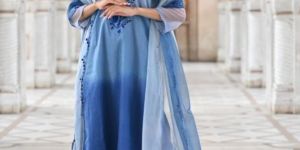 Kurta Sets