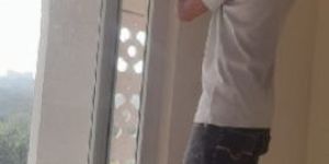 Air Conditioner Installation Service