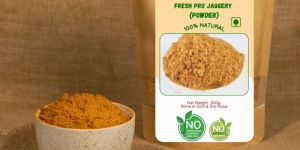 Jaggery Powder