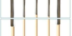 KER-710 Thermocouple