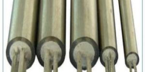 Mineral Insulated Cable